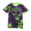 Deathwalker Men's T-Shirt