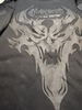 LEGION  *Horned Unisex Tshirt*